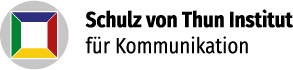 Logo Schulz von Thun
